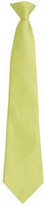 Sweet lime