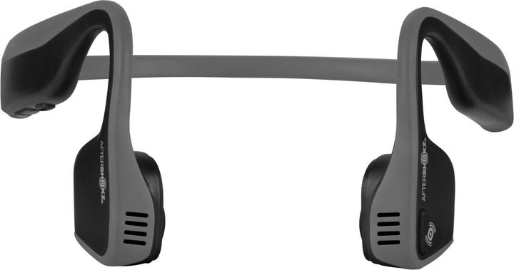 Produktbild Shokz Trekz Titanium (6 h, Kabellos)