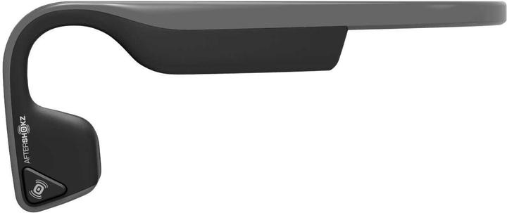 Shokz Trekz Titane (6 h, Sans fil)