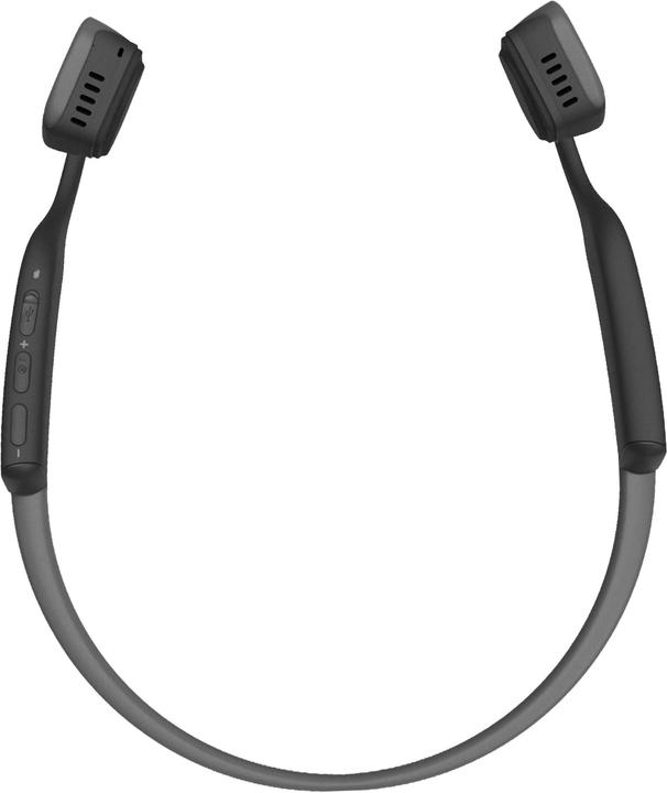 Produktbild Shokz Trekz Titanium (6 h, Kabellos)