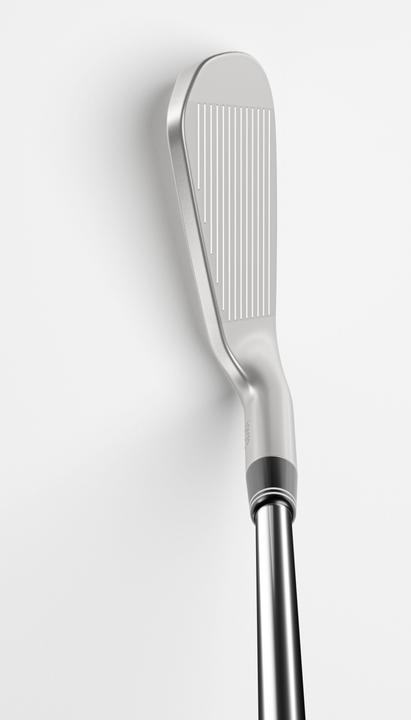 Produktbild Inesis 500 (Linkshänder)
