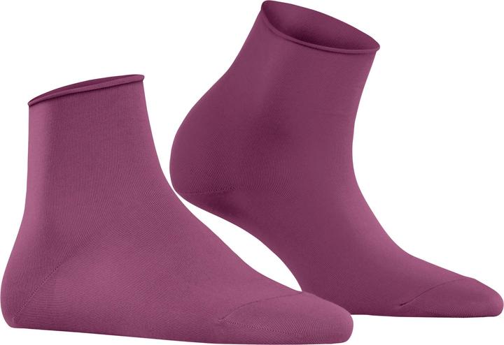 Immagine prodotto Falke Cotton Touch (35 - 38)