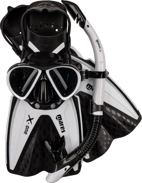 Image du produit Mares X-One Marea