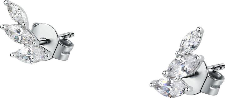 Produktbild Christ Ohrstecker (Recycelt, 925er Silber)