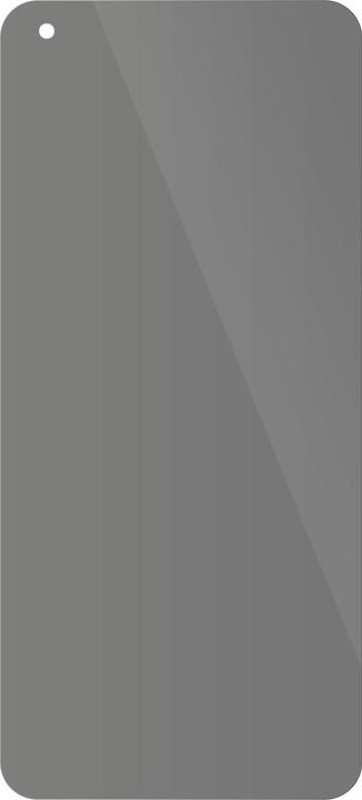 Actual product image Dipos Privacy Screen Protector Full Cover (1 Piece, Xiaomi Mi 11 Ultra)