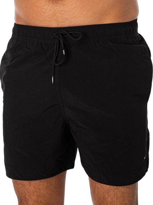 Produktbild Tommy Hilfiger Essential Kurze Hose (S)