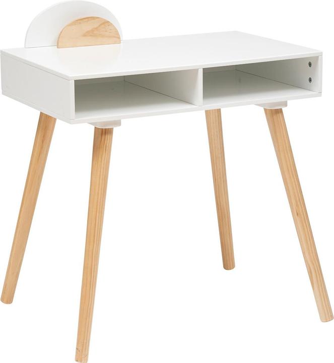 Atmosphera Galip (47 x 87 x 75 cm)