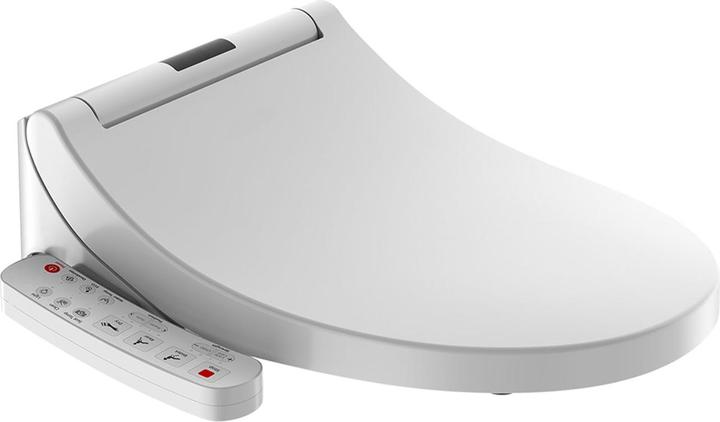 Produktbild Casativo Dusch-WC-Sitz