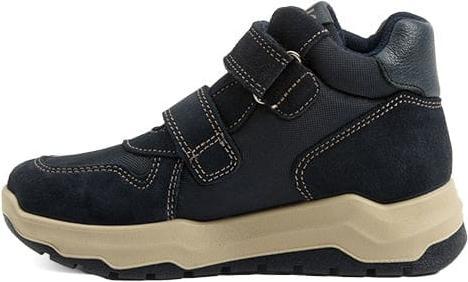 Actual product image Primigi 4977718 (39)