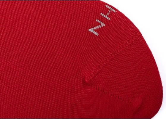 Produktbild John Kiss Socken Elton (2er Pack, 39 - 42)