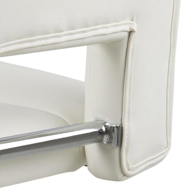 Actual product image AC Design Sylvia