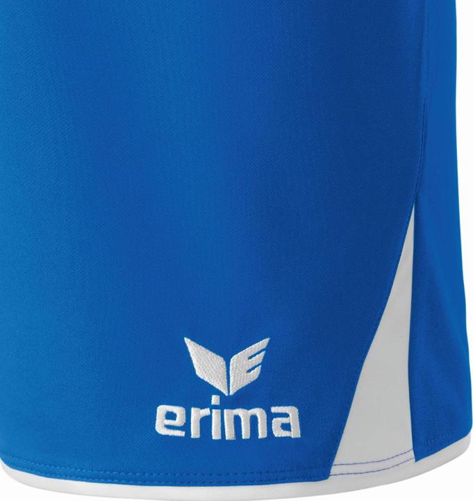 Actual product image Erima Classic 5-C Shorts (L)