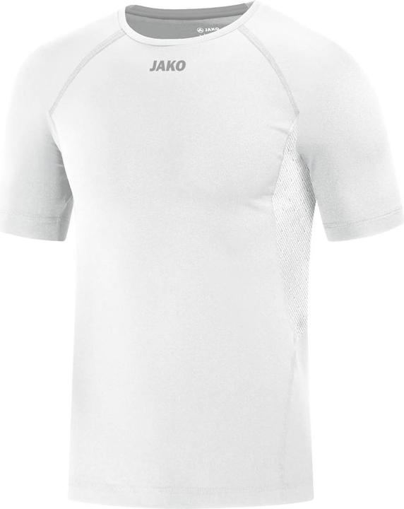 Produktbild JAKO T-SHIRT COMPRESSION 2.0 (XL)