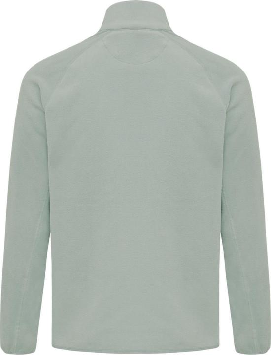 Immagine prodotto Universal Textiles Talung Jacke Durchgehender Reissverschluss (S)