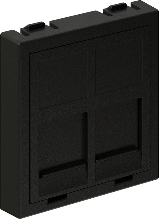 IB Connect RJ45 91113011/3 Buchse