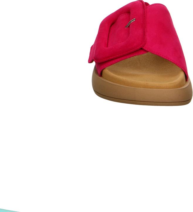 Actual product image Gabor Mules 43.751.10 (40)