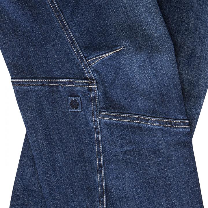Produktbild Ocun Ravage Jeans (L)