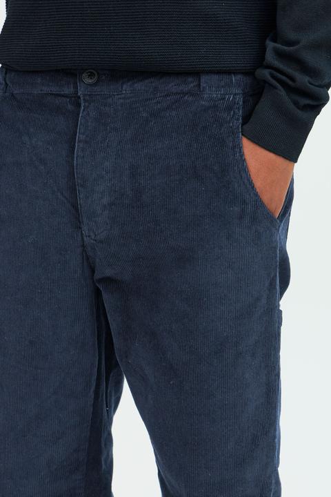 Actual product image Blend BHPants 20717132 (W31/L34)