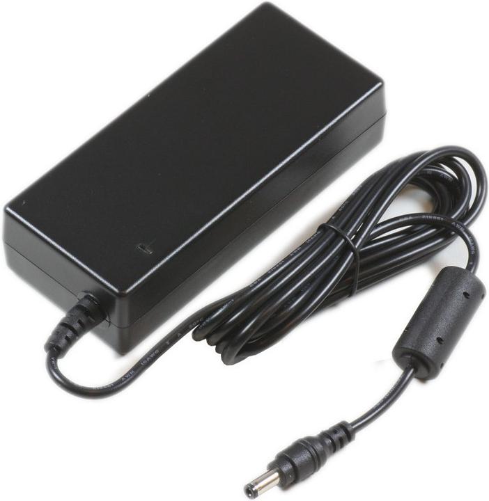 Produktbild CoreParts AC Adapter 65W (65 W)