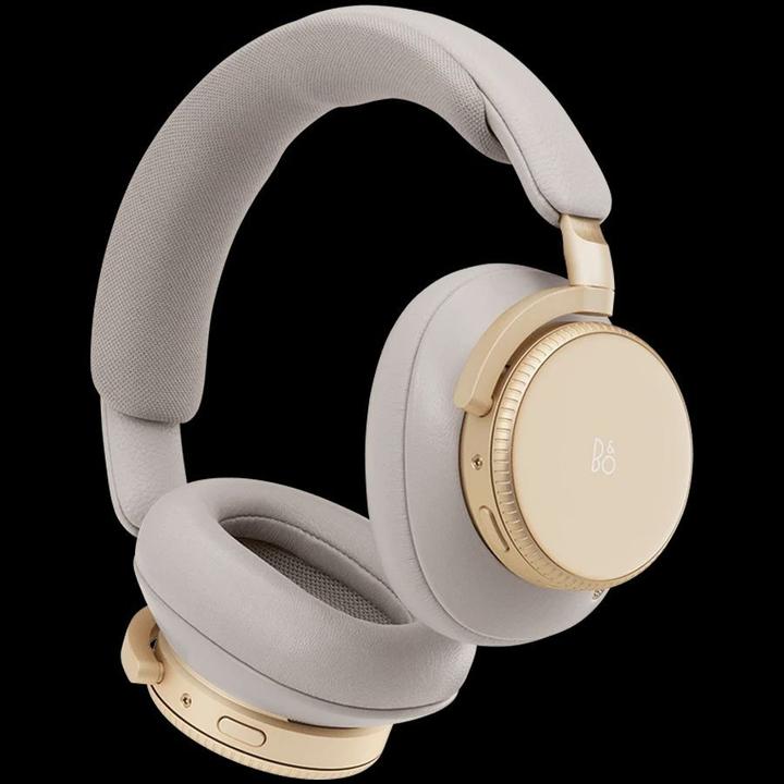 Image du produit B&O Beoplay H100 (ANC, 34 h, Sans fil)