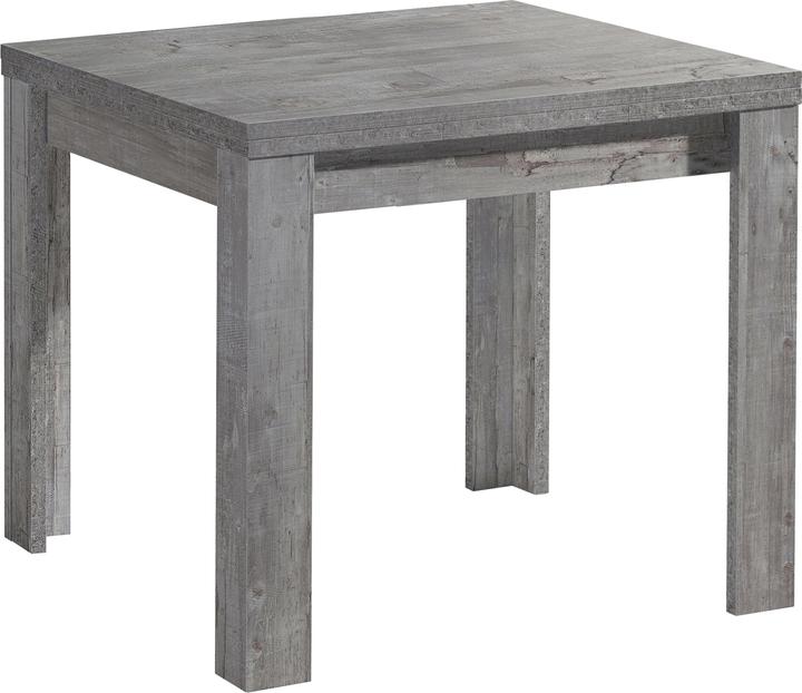 Beton