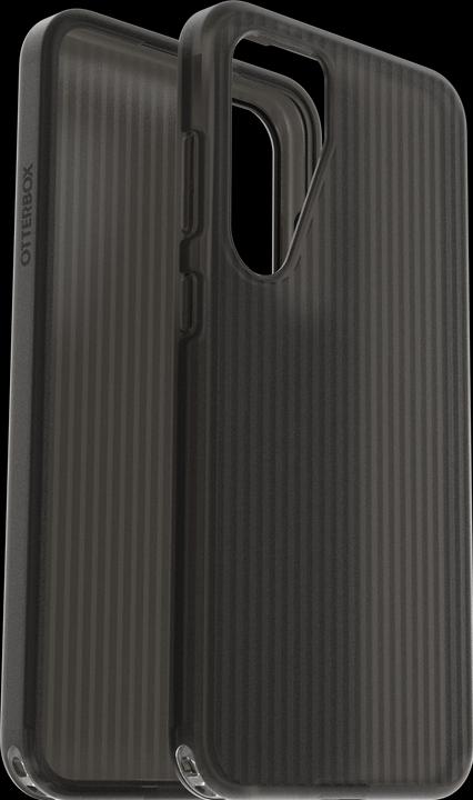 Produktbild OtterBox Symmetry Soft-Touch (Samsung Galaxy S25+)