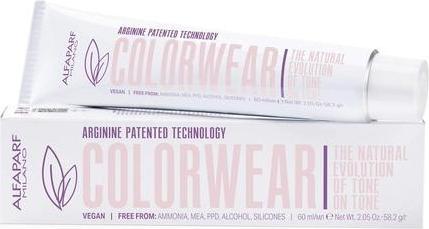 Image du produit Alfaparf Color Wear (9.3)