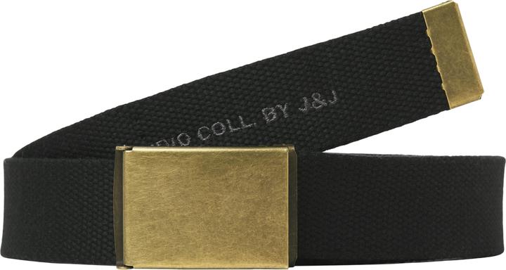 Jack & Jones Gürtel Gürtel (80)
