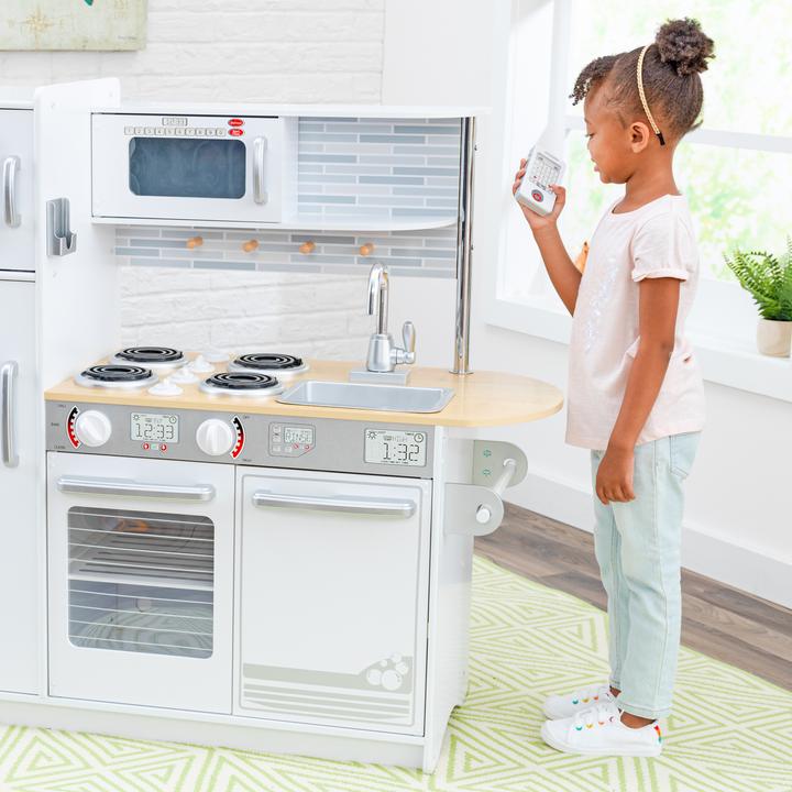 Image du produit KidKraft Uptown