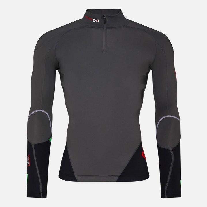 Produktbild Rossignol Infini Compression Race Top (M)