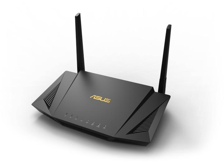 Produktbild ASUS RT-AX56U
