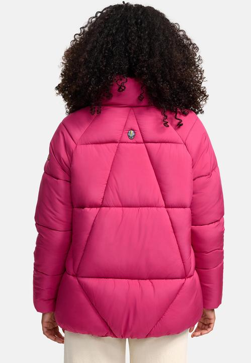 Image du produit Navahoo Chocolinaa 14 (XL)