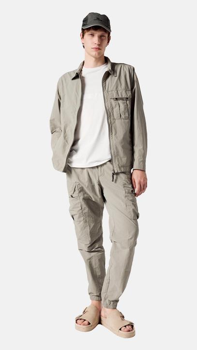 Immagine prodotto Parajumpers Jacke RAYNER Übergangsjacke (XL)