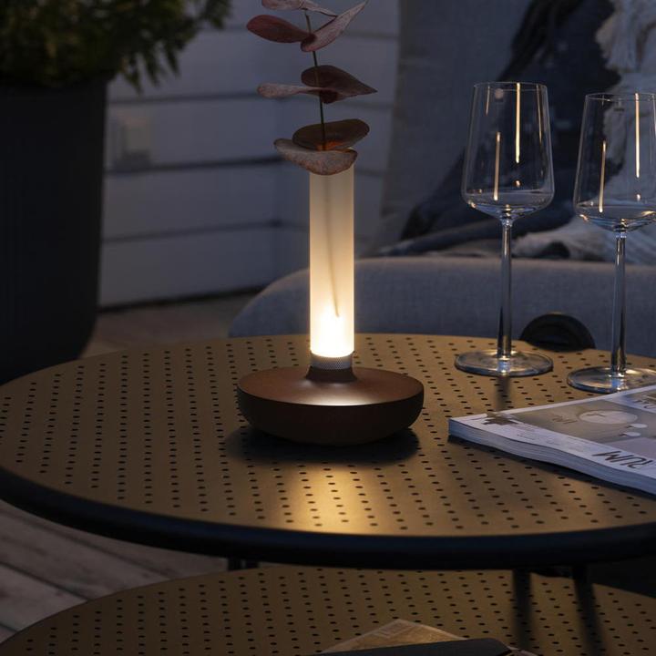Actual product image Konstsmide Biarritz (54 lm)