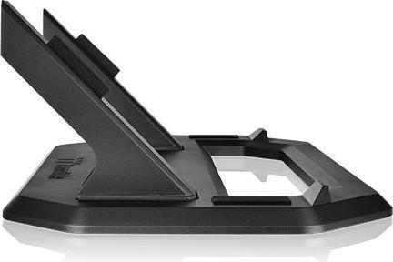 Productafbeelding Thermaltake Tt Chassis Stand Kit voor The Tower 250 Sneeuw