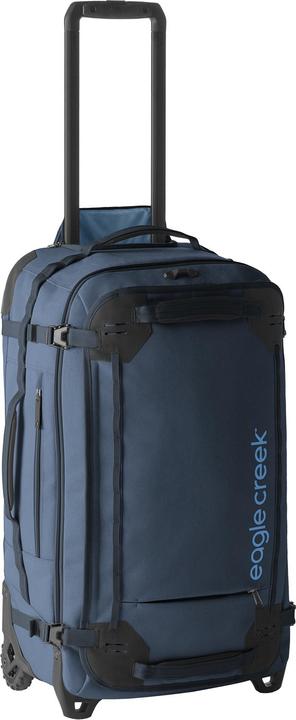 Eagle Creek Gear Warrior XE 27" (66 l, M (50 - 90l))