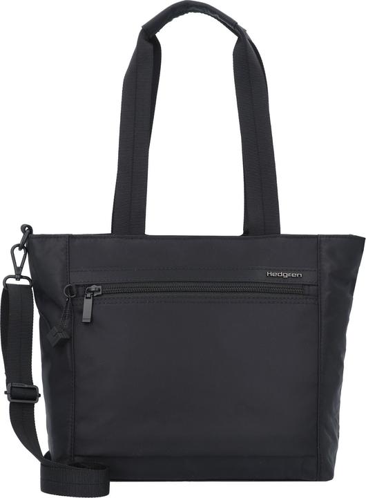 Hedgren Inner City Zoe Shopper Tasche RFID Schutz 37 cm (9 l)