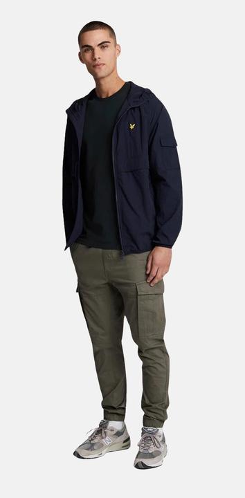 Produktbild Lyle and Scott T-Shirt (XXL)