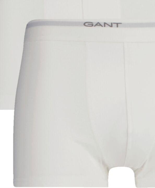 Immagine prodotto GANT Trunks (L, confezione da 3)