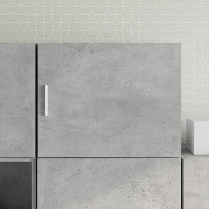 Actual product image VidaXL Wall cabinet (50 x 42.5 x 40 cm)