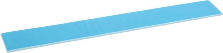 Produktbild EKWB 3830046996749 Hardwarekühlungszubehör (1.50 mm, 3.50 W/m K)
