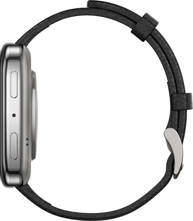 Produktbild Amazfit Active 2