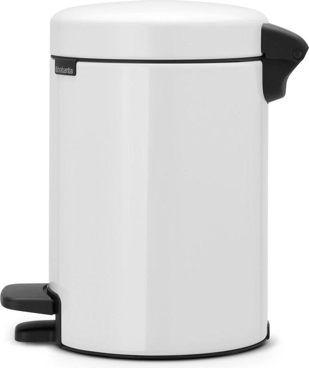 Productafbeelding Brabantia Newicon (3 l)