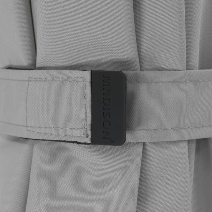 Actual product image Madison Tilman (1.40 m)