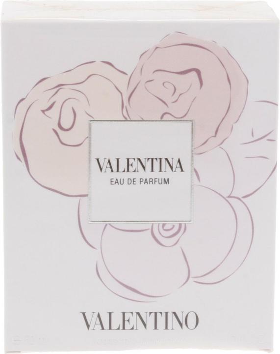 Produktbild Valentino Valentina (Eau de Parfum, 50 ml)