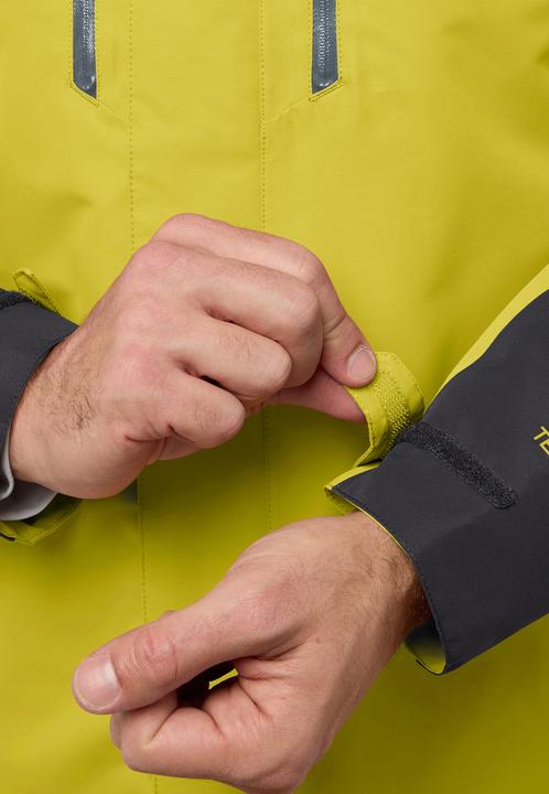 Immagine prodotto Jack Wolfskin Jasper 3In1 Jkt M (M)