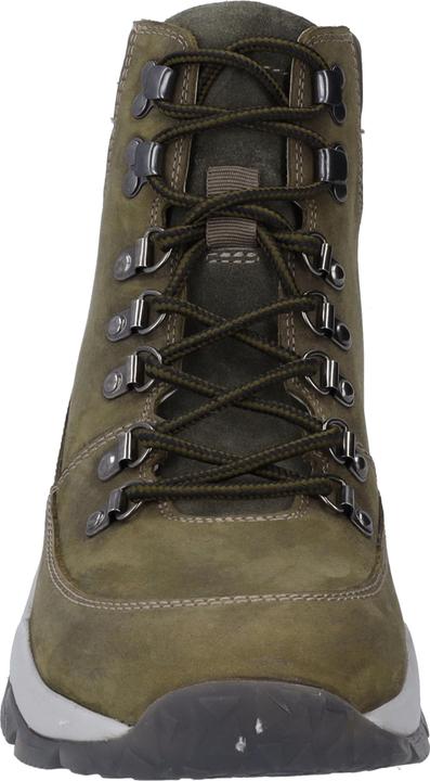 Actual product image Josef Seibel 37901-297 (43)