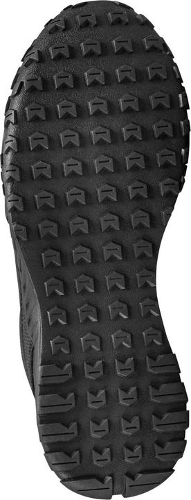 Produktbild Under Armour Tactical Valsetz RTS 1.5 Einsatzstiefel Hoch 47 (47)