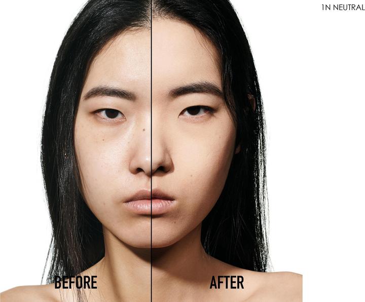 Produktbild Dior Forever (1N Neutral)