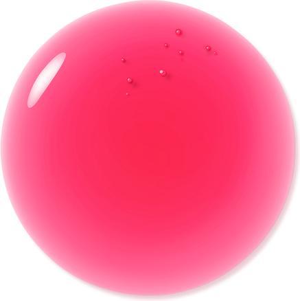 Image du produit Guerlain KissKiss 24 Bee Huile Éclat 458 Pop Rose 9.5 ml (458 Pop Rose Glow)
